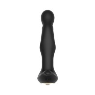 Rechargeable Prostate Stimulator by Adam & Eve - Luxury Pleasure