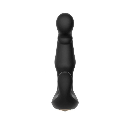 Rechargeable Prostate Stimulator by Adam & Eve - Luxury Pleasure