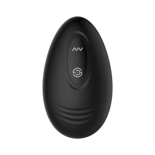 Adam & Eve Lucas II Rechargeable Couples Stimulator