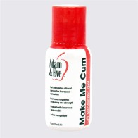 Adam & Eve Clit Sensitizer Gel 1 oz Maximum Pleasure