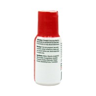 Adam & Eve Clit Sensitizer Gel 1 oz Maximum Pleasure