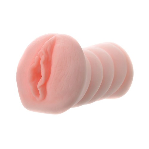 Juicy Lucy Self-Lubricating Stroker for Ultimate Pleasure