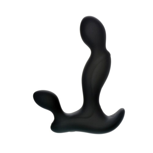 Vibrador Triple Adam de Adam & Eve