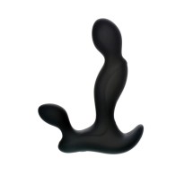 Adam & Eve Adam's Triple Probe Vibrator