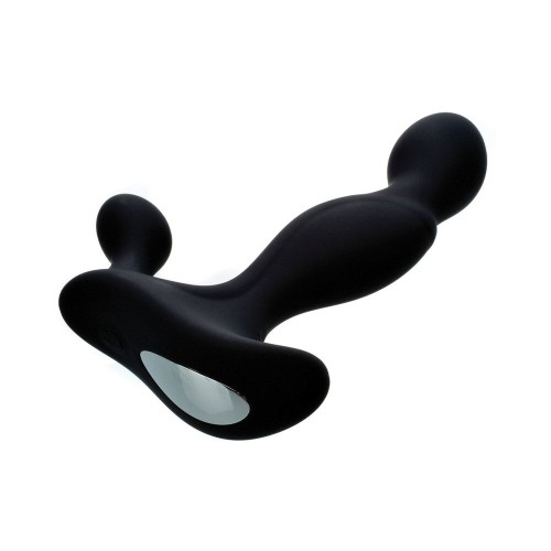 Vibrador Triple Adam de Adam & Eve