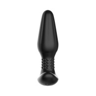 Adam & Eve Carl Jr. Vibrating Rimming Plug