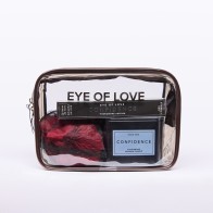 Eye of Love Confidence Pheromone Gift Set - Attract Connections