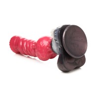 Creature Cocks Cujo XL Silicone Dildo