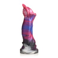 Creature Cocks Demogorgon Silicone Dildo