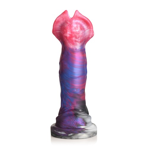 Dildo de Silicona Demogorgon Creature Cocks