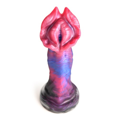 Dildo de Silicona Demogorgon Creature Cocks