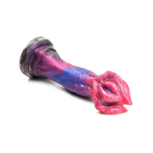 Dildo de Silicona Demogorgon Creature Cocks