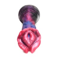 Dildo de Silicona Demogorgon Creature Cocks