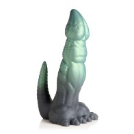 Creature Cocks Dickosaur Dinosaur Silicone Dildo