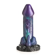 Creature Cocks Dino Dick L Silicone Dildo