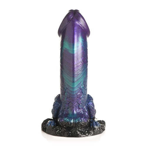 Creature Cocks Dino Dick L Silicone Dildo