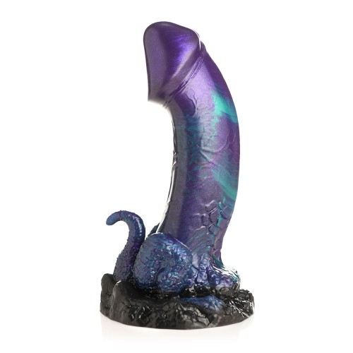 Creature Cocks Dino Dick L Silicone Dildo