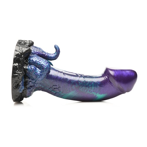 Creature Cocks Dino Dick L Silicone Dildo