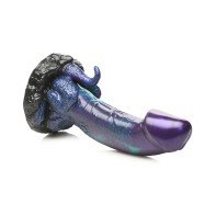 Creature Cocks Dino Dick L Silicone Dildo