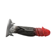 Dildo de Silicona Creature Cocks Count Cockula