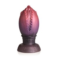 Creature Cocks Dragon Egg for Fantasy Play