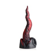 Dildo de Silicona lengua de Dragón Creature Cocks para Fantasías