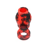 Creature Cocks Hell Hound Silicone Girth Enhancer