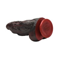 Dildo de Silicona Creature Cocks King Kong