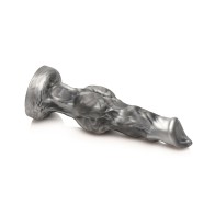 Creature Cocks Night Prowler Silicone Dildo