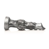 Dildo de Silicona Night Prowler de Creature Cocks