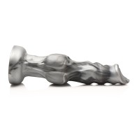 Dildo de Silicona Creature Cocks Night Prowler L - Placer Absoluto