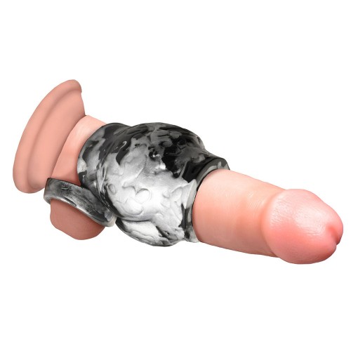 Creature Cocks Night Prowler Silicone Girth Enhancer