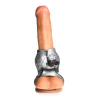 Creature Cocks Night Prowler Silicone Girth Enhancer