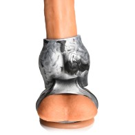 Creature Cocks Night Prowler Silicone Girth Enhancer