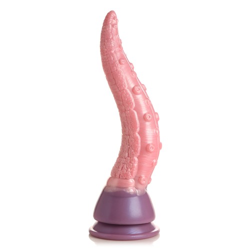 Dildo de Tentáculo Creature Cocks Octoprobe