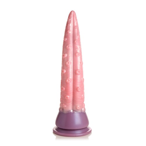 Dildo de Tentáculo Creature Cocks Octoprobe