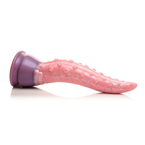 Dildo de Tentáculo Creature Cocks Octoprobe