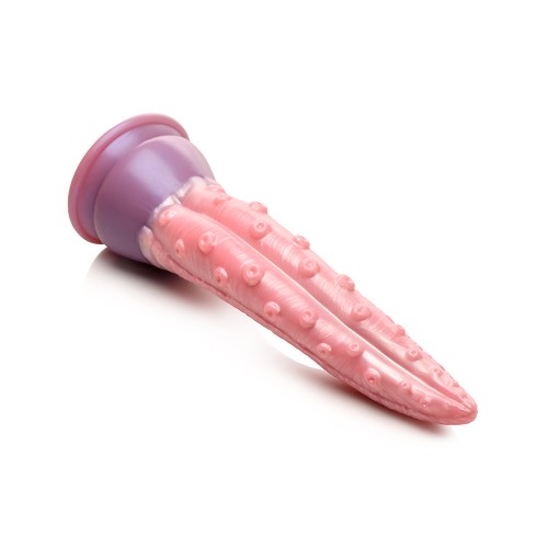 Dildo de Tentáculo Creature Cocks Octoprobe