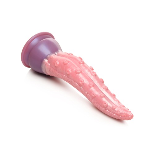 Creature Cocks Octoprobe Tentacle Dildo