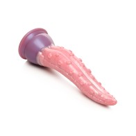 Dildo de Tentáculo Creature Cocks Octoprobe