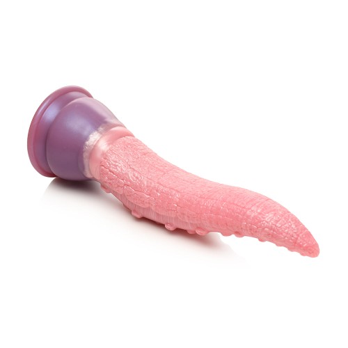 Dildo de Tentáculo Creature Cocks Octoprobe