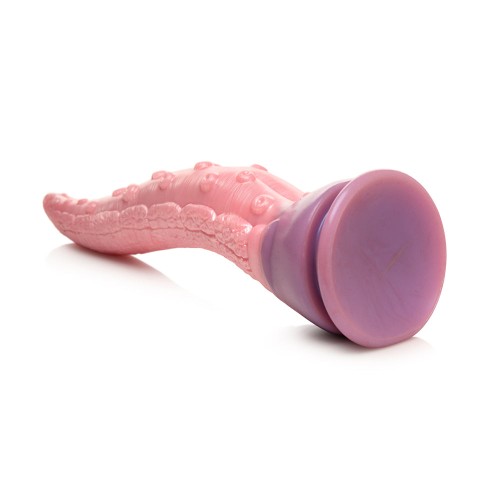 Creature Cocks Octoprobe Tentacle Dildo