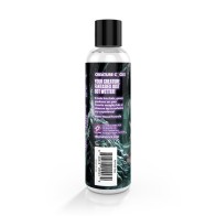 Lubricante Creature Slim Sin Aroma 8 oz.