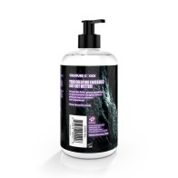 Creature Slim Cum Lubricant Unscented 16 oz.