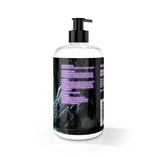 Creature Slim Cum Lubricant Unscented 16 oz.