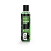 Lubricante a base de agua Creature Slime Verde