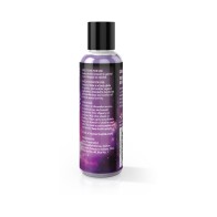 Creature Slime Purple Water-Based Lubricant for Ultimate Pleasure