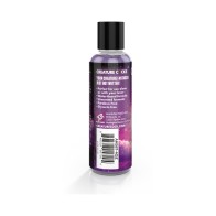 Creature Slime Purple Water-Based Lubricant for Ultimate Pleasure