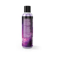 Lubricante a Base de Agua Creature Slime Morado