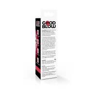 Mostrar Gel Sensacional Oral Good Blow Sabor Fresa/Algodón de Azúcar